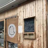コトリパンの写真・動画_image_153316