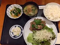 ほの字 青山店の写真・動画_image_153334