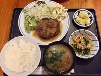 ほの字 青山店の写真・動画_image_153335