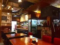 ほの字 青山店の写真・動画_image_153337