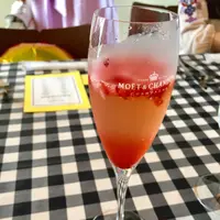 SIXMARS Steak&Barの写真・動画_image_153344