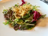SIXMARS Steak&Barの写真・動画_image_153346