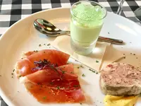 SIXMARS Steak&Barの写真・動画_image_153348