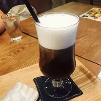 Hotdogcafe Umieの写真・動画_image_153357