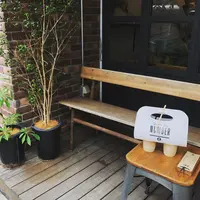 NUMBERの写真・動画_image_153393