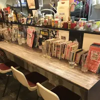 ＴｉＳＳＵＥの写真・動画_image_153408