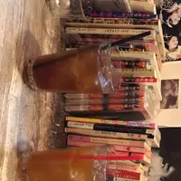 ＴｉＳＳＵＥの写真・動画_image_153410