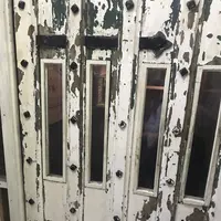 cafe&lounge ANALOG SHINJUKUの写真・動画_image_153432