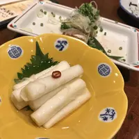 おねぎや離屋 新宿店の写真・動画_image_153433