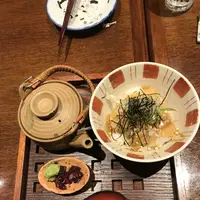 おねぎや離屋 新宿店の写真・動画_image_153435