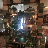 ブレスカフェ （【旧店名】サロカフェ）の写真・動画_image_153438
