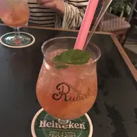 ブレスカフェ （【旧店名】サロカフェ）の写真・動画_image_153439