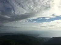 大佐渡スカイラインの写真・動画_image_153444