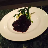 IDOLの写真・動画_image_153454