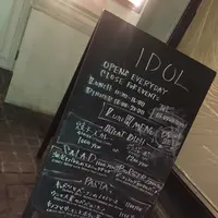 IDOLの写真・動画_image_153456