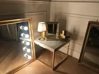 IDOLの写真・動画_image_153459