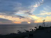 いさりびの宿 道遊の写真・動画_image_153460