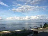 いさりびの宿 道遊の写真・動画_image_153461