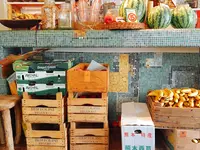 marugo deli ebisu (マルゴデリ 恵比寿)の写真・動画_image_153476