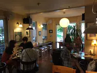 ベルキャビン カフェ＆ゲストハウスの写真・動画_image_153526