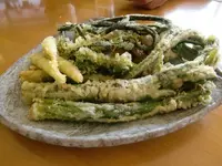 農家民宿 新助の写真・動画_image_153532
