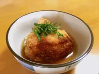 農家民宿 新助の写真・動画_image_153546