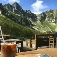 駒ヶ岳ロープウェイ 千畳敷駅の写真・動画_image_153553