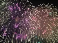 おぢやまつり花火大会の写真・動画_image_153556