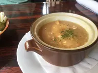 サンジェルマンの写真・動画_image_153564