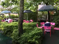 珈琲館旦念亭の写真・動画_image_153567