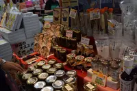 鳥羽一番街の写真・動画_image_153609