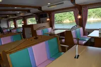 賢島エスパーニャクルーズの写真・動画_image_153619