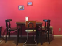 ベルキャビン カフェ＆ゲストハウスの写真・動画_image_153620