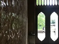 東京国立博物館の写真・動画_image_153628