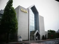 【閉業】キリン横浜ビアビレッジの写真・動画_image_153630