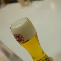 【閉業】キリン横浜ビアビレッジの写真・動画_image_153639