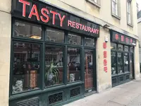 Tasty Restaurantの写真・動画_image_153662