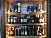 The Whisky Shopの写真・動画_image_153663
