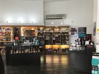 The Whisky Shopの写真・動画_image_153664