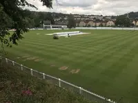 バース・クリケット・クラブの写真・動画_image_153665