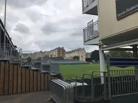 Bath Rugby Football Clubの写真・動画_image_153668