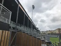 Bath Rugby Football Clubの写真・動画_image_153669