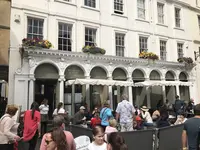 The Roman Bath Kitchenの写真・動画_image_153671