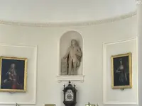 The Pump Roomの写真・動画_image_153676