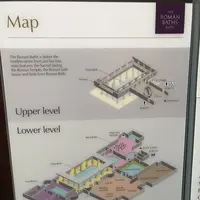 ローマン・バースの写真・動画_image_153677