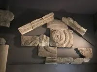 ローマン・バースの写真・動画_image_153678