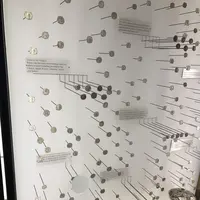 ローマン・バースの写真・動画_image_153681