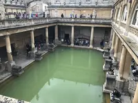 ローマン・バースの写真・動画_image_153683