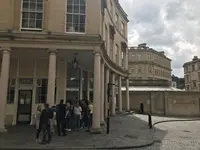 サーメ・バース・スパの写真・動画_image_153684