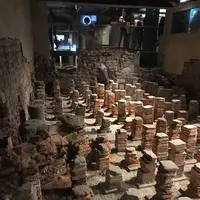 ローマン・バースの写真・動画_image_153686